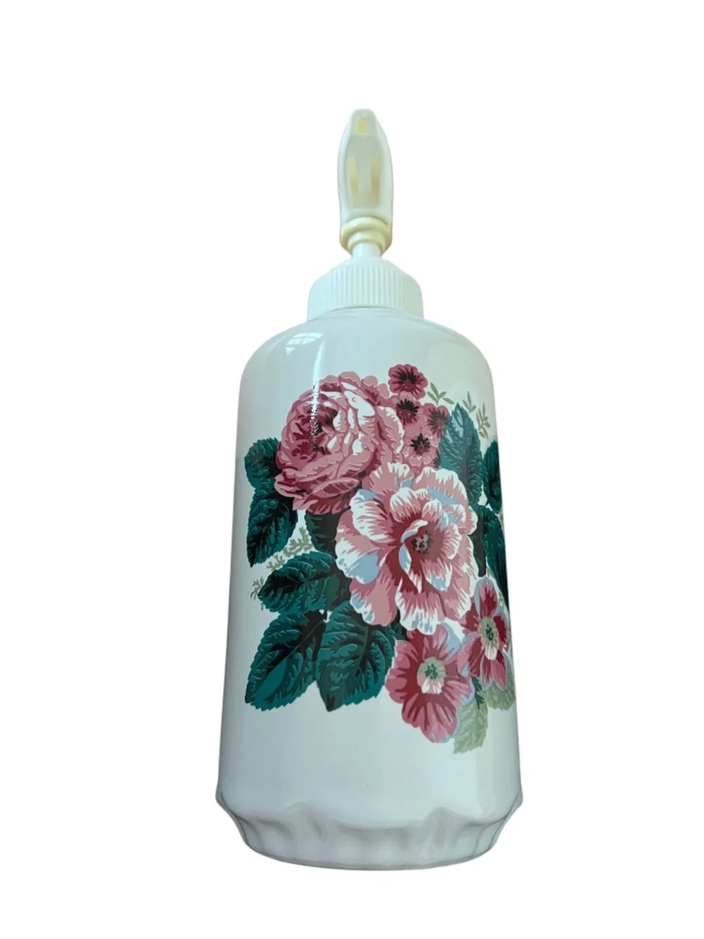 Waverly beautiful vintage